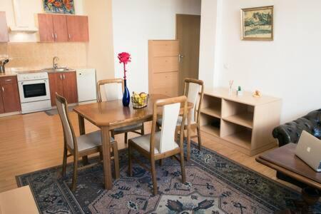 Town Hall 3 Bedroom Apartment Vilnius Luaran gambar