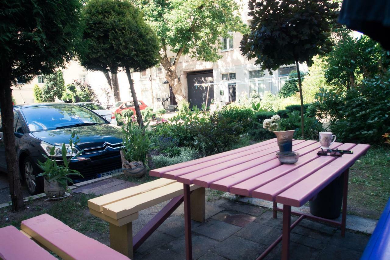 Town Hall 3 Bedroom Apartment Vilnius Luaran gambar